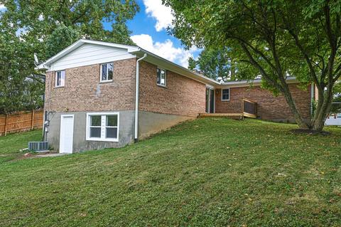 716 Miles Ln, Cincinnati, OH 45245 photo 26
