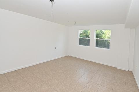 716 Miles Ln, Cincinnati, OH 45245 photo 19