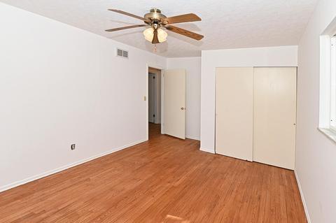 716 Miles Ln, Cincinnati, OH 45245 photo 14