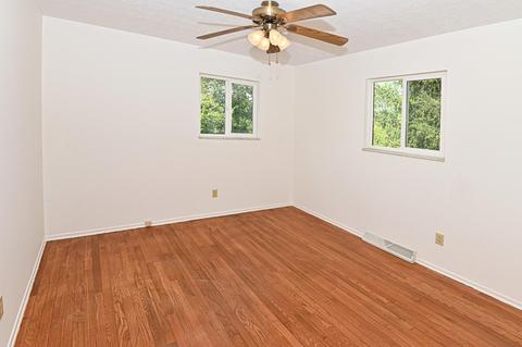 716 Miles Ln, Cincinnati, OH 45245 photo 17