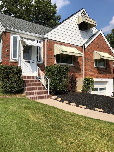 5222 Willnet Dr, Cincinnati, OH 45238 photo 6