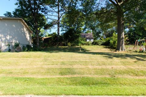 5222 Willnet Dr, Cincinnati, OH 45238 photo 38
