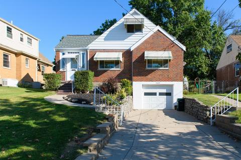 5222 Willnet Dr, Cincinnati, OH 45238 photo 4