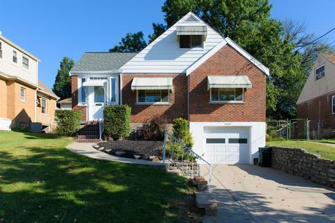 5222 Willnet Dr, Cincinnati, OH 45238 photo 1