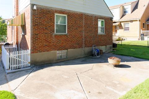 5222 Willnet Dr, Cincinnati, OH 45238 photo 39