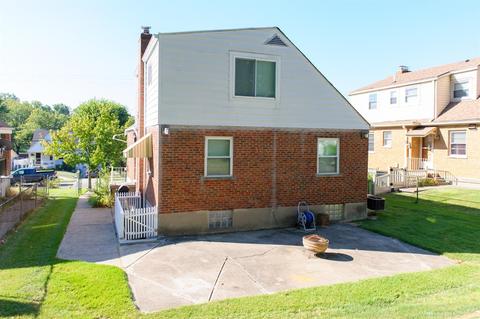 5222 Willnet Dr, Cincinnati, OH 45238 photo 42
