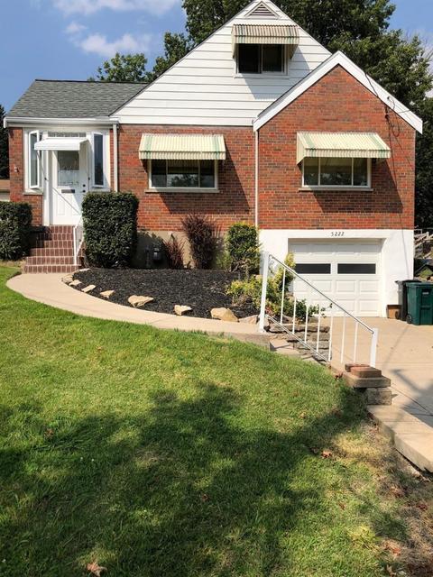 5222 Willnet Dr, Cincinnati, OH 45238 photo 5