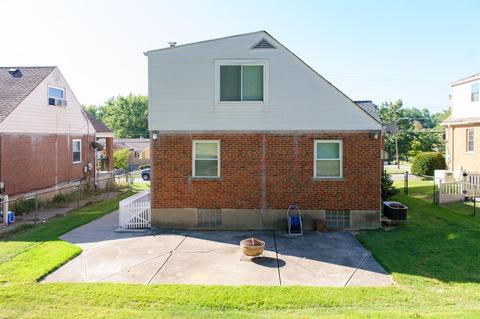 5222 Willnet Dr, Cincinnati, OH 45238 photo 41