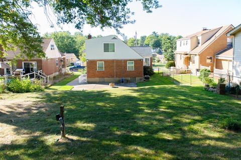 5222 Willnet Dr, Cincinnati, OH 45238 photo 40