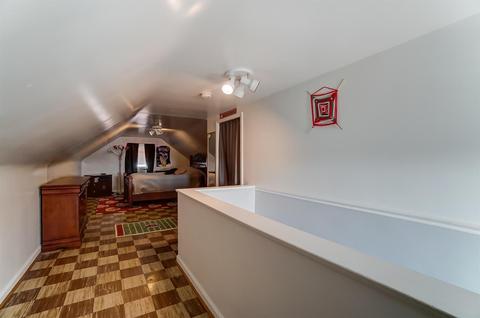 1710 Norcol Ln, Cincinnati, OH 45231 photo 20