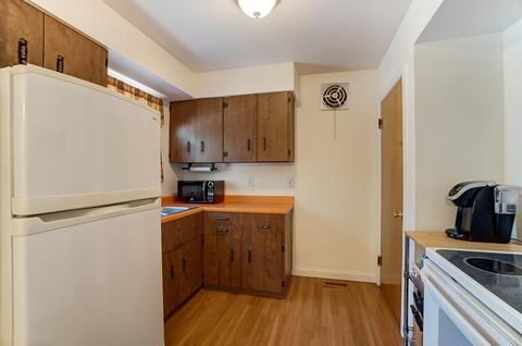 1710 Norcol Ln, Cincinnati, OH 45231 photo 9