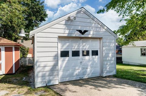 1710 Norcol Ln, Cincinnati, OH 45231 photo 31