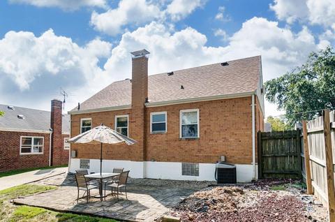 1710 Norcol Ln, Cincinnati, OH 45231 photo 25