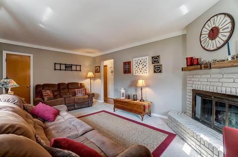 1710 Norcol Ln, Cincinnati, OH 45231 photo 5