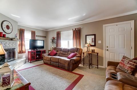 1710 Norcol Ln, Cincinnati, OH 45231 photo 4