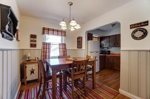 1710 Norcol Ln, Cincinnati, OH 45231 photo 7