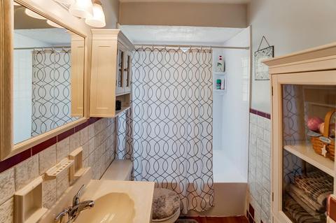 1710 Norcol Ln, Cincinnati, OH 45231 photo 15