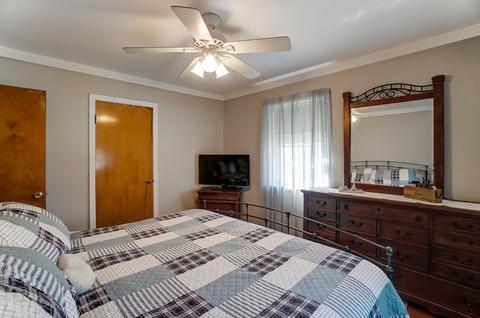 1710 Norcol Ln, Cincinnati, OH 45231 photo 14