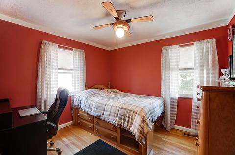 1710 Norcol Ln, Cincinnati, OH 45231 photo 16