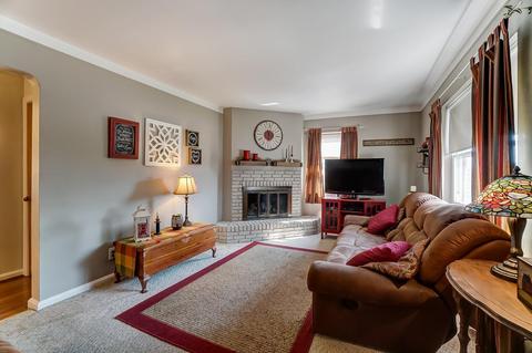1710 Norcol Ln, Cincinnati, OH 45231 photo 6