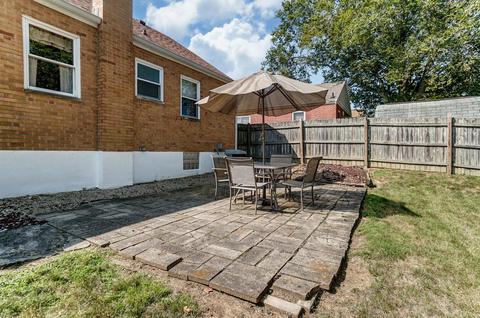 1710 Norcol Ln, Cincinnati, OH 45231 photo 30