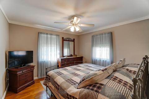 1710 Norcol Ln, Cincinnati, OH 45231 photo 13