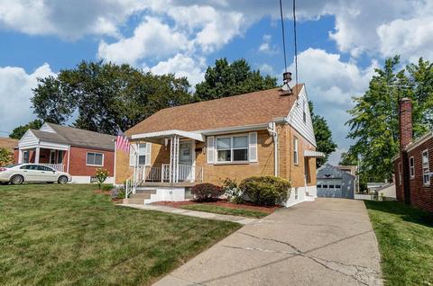 1710 Norcol Ln, Cincinnati, OH 45231 photo 3