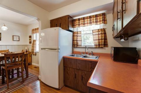 1710 Norcol Ln, Cincinnati, OH 45231 photo 11