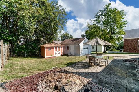1710 Norcol Ln, Cincinnati, OH 45231 photo 28