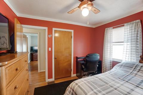 1710 Norcol Ln, Cincinnati, OH 45231 photo 17