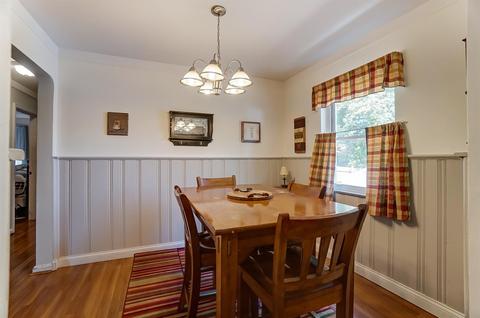 1710 Norcol Ln, Cincinnati, OH 45231 photo 8