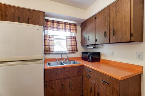 1710 Norcol Ln, Cincinnati, OH 45231 photo 10