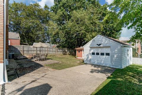 1710 Norcol Ln, Cincinnati, OH 45231 photo 27