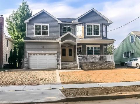 2052 Third Ave, Cincinnati, OH 45224 photo 1