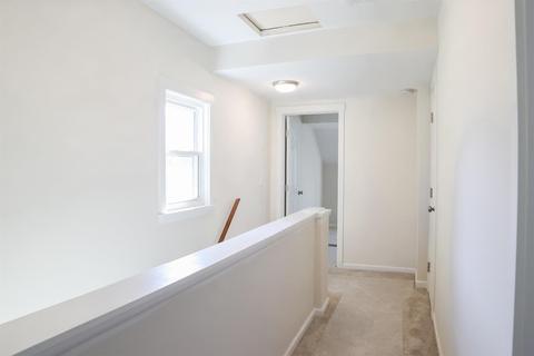 2052 Third Ave, Cincinnati, OH 45224 photo 12