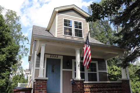 2052 Third Ave, Cincinnati, OH 45224 photo 2
