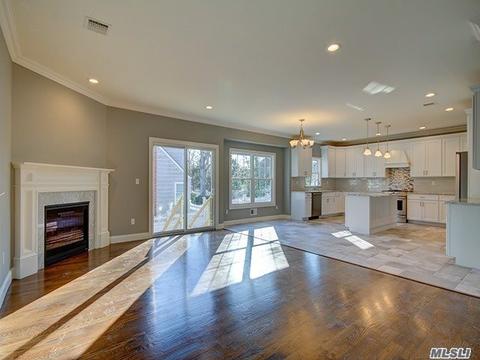 2052 Third Ave, Cincinnati, OH 45224 photo 13