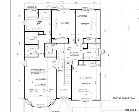 2052 Third Ave, Cincinnati, OH 45224 photo 28