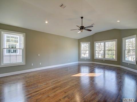 2052 Third Ave, Cincinnati, OH 45224 photo 22