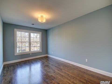 2052 Third Ave, Cincinnati, OH 45224 photo 23