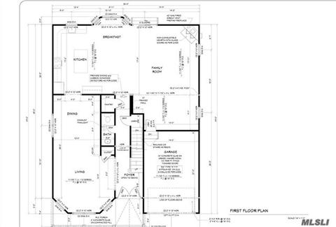 2052 Third Ave, Cincinnati, OH 45224 photo 29