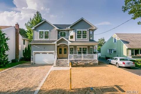 2052 Third Ave, Cincinnati, OH 45224 photo 3
