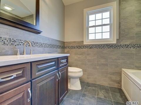 2052 Third Ave, Cincinnati, OH 45224 photo 25