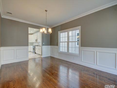 2052 Third Ave, Cincinnati, OH 45224 photo 6