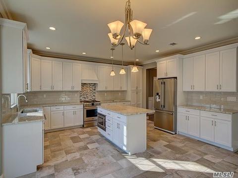 2052 Third Ave, Cincinnati, OH 45224 photo 5