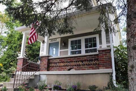 2052 Third Ave, Cincinnati, OH 45224 photo 4