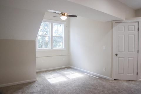 2052 Third Ave, Cincinnati, OH 45224 photo 14