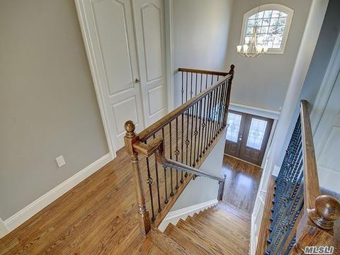 2052 Third Ave, Cincinnati, OH 45224 photo 20
