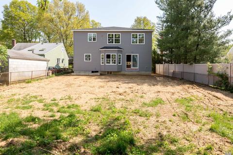 2052 Third Ave, Cincinnati, OH 45224 photo 10