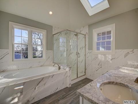2052 Third Ave, Cincinnati, OH 45224 photo 17